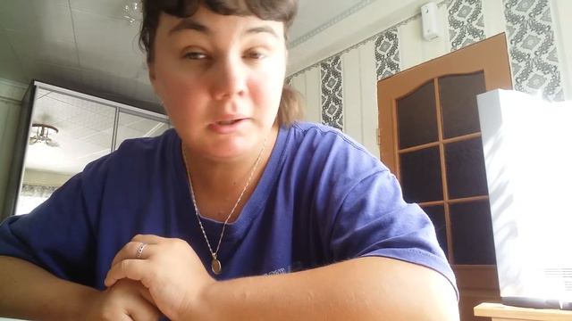 Рубрика на тему: Что такое Блогер?! И как им стать?! Мои рассуждения. смотреть онлайн