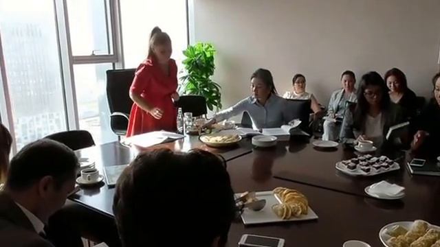 Доступ к секретам скорочтения открыт смотреть онлайн