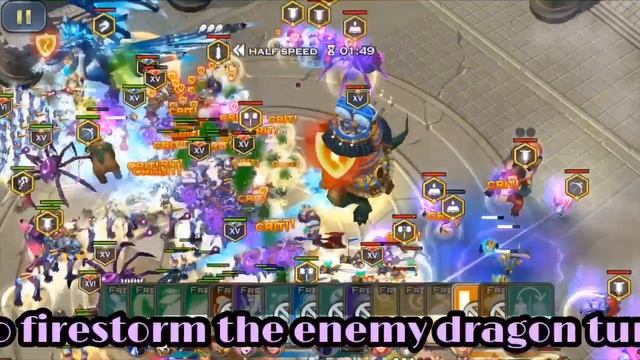 Abyssal Light Madness! смотреть онлайн