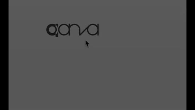 QANVA - Title to Titletag Wordpress plugin смотреть онлайн