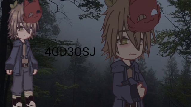 -идеи для ос | gacha club | steffi смотреть онлайн