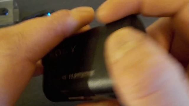 Sony HDR- AS20 action cam review, Gopro alternative. смотреть онлайн