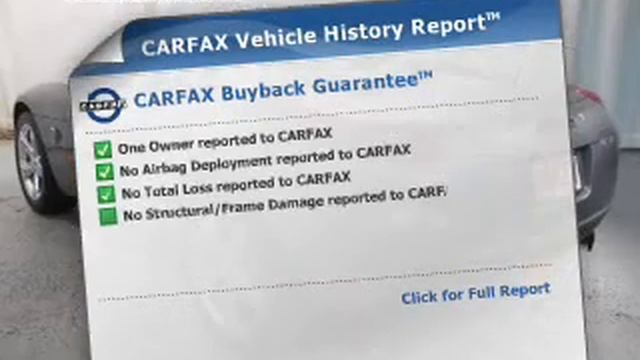 2006 Pontiac Solstice - North Olmsted OH смотреть онлайн