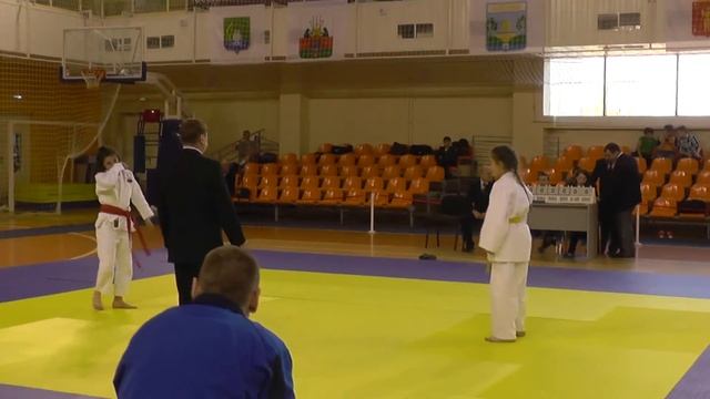 Видео клуба единоборств "Бурый медведь" смотреть онлайн