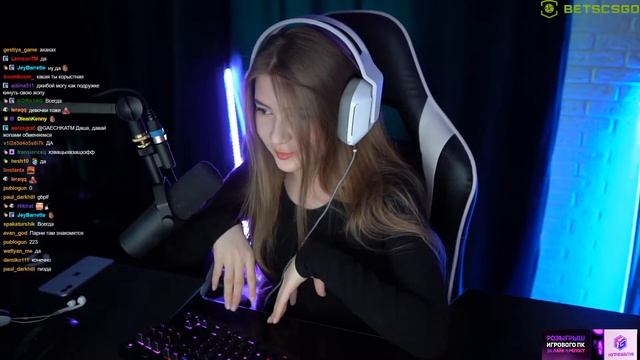 Мужская Дружба, а не традиция | GAECHKATM смотреть онлайн