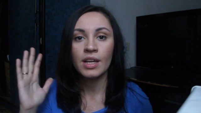 Питательная маска для волос)))) смотреть онлайн