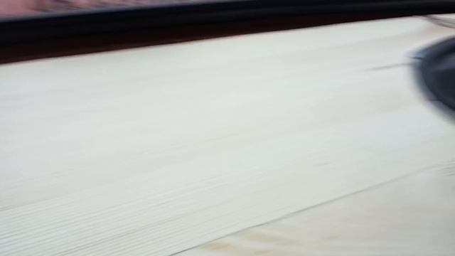 Динамики JBL GTO 938 с усилителем и без (Усилитель Phantom) Магнитола Kenwood 157 смотреть онлайн