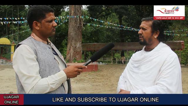 कोरना संक्रमणले मानव जगतलाई नोक्सान भएपनि पर्यावरणलाई फाईदा पुगेको छ। смотреть онлайн