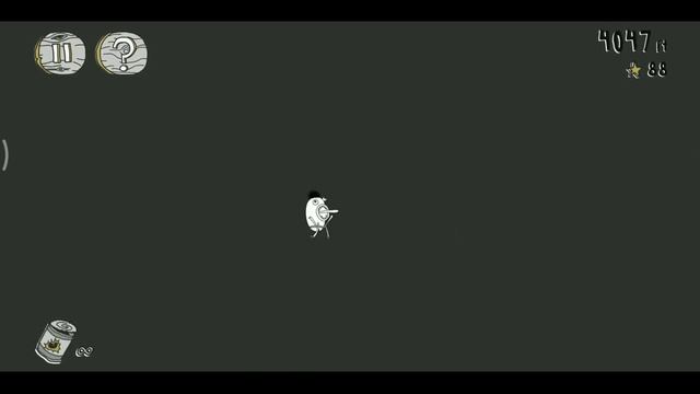 Doofus drop walkthrough |||HACKED VERSION | смотреть онлайн