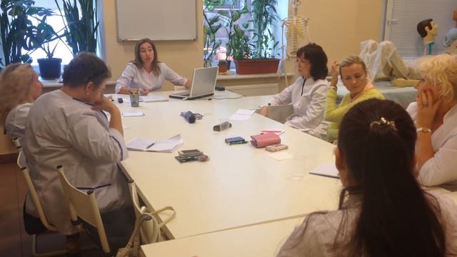 Фотоэпиляция: процедура безопасная и результативная