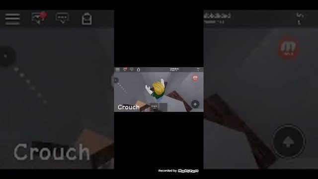 Roblox играть в бабку grainy смотреть онлайн