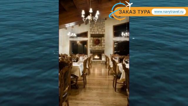 TAGLI RESORT & SPA 5* Греция Афины обзор – отель ТАГЛИ РЕЗОРТ ЭНД СПА 5* Афины видео обзор смотреть онлайн