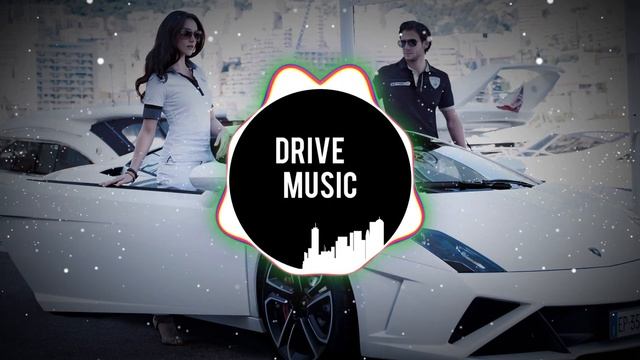 Воровайки - Не воровка не шалава (Phonk Edition by Realgood) смотреть онлайн