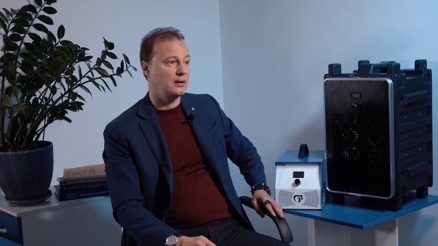 Есть ли опасность от использования озона смотреть онлайн