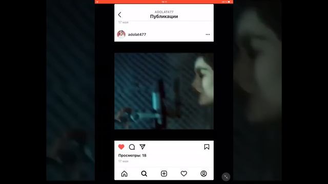 Вонам жилам туи 😻🤴🏻👰🏼👨🏻⚖️👸🏻🧟♂️🧛🏿♀️👫💑 смотреть онлайн