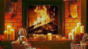 новогоднее настроение 2024. новогодний настрой. музыка