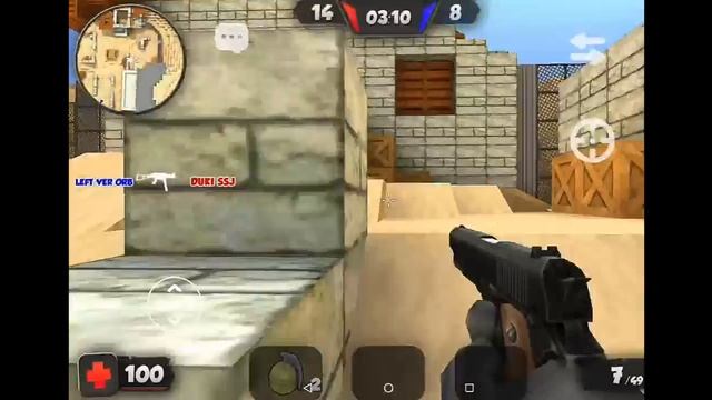 Кабум смотреть онлайн