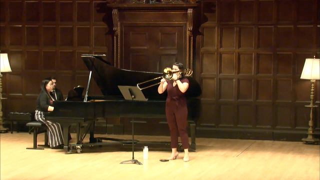 Sonata Vox Gabrieli - Stjepan Šulek смотреть онлайн