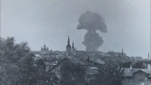 Edgar Arro Maestoso for Organ смотреть онлайн