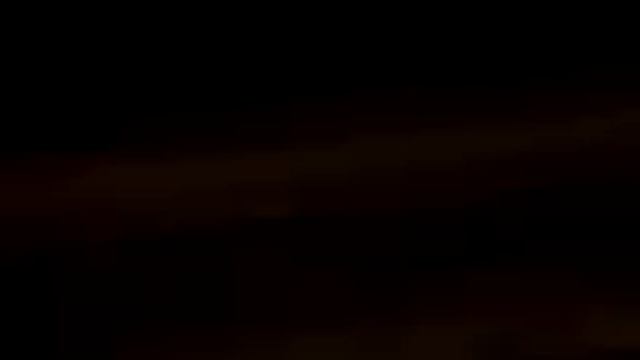 210 FAME!! смотреть онлайн