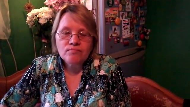 Делай То, Что Любишь