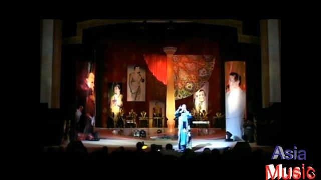 Чурабек Муродов Замини Сахти кухистон \ Churabek Murodov Zamini Sakhti Kuhiston