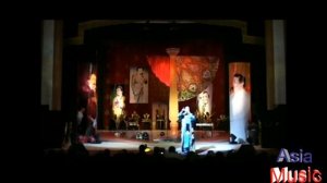 Чурабек Муродов Замини Сахти кухистон \ Churabek Murodov Zamini Sakhti Kuhiston