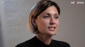 РАЗМИНКА ДЛЯ РТА ? Артикуляционная гимнастика. 6+