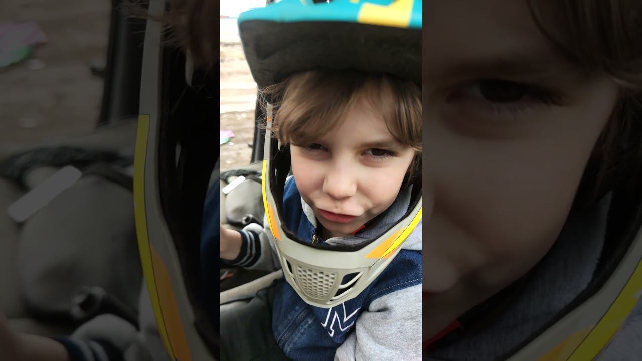 Как получить крутую тачку как у меня/Тачка для стритрейсинга #автотюнинг #стиль #стритрейсинг смотреть онлайн