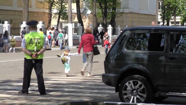 ⚫Тонировка фонарей автомобиля⚫ Мнение инспектора ГИБДД?