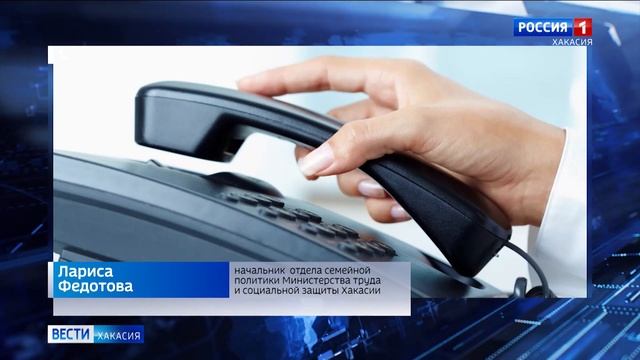 Деньги получат, но не все. В пособии на детей от 3-х до 7-ми лет большинству заявителей отказано смотреть онлайн