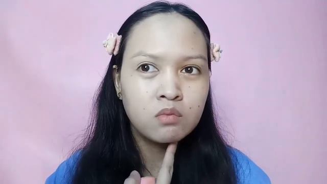 HBC Crayon BB Cream смотреть онлайн