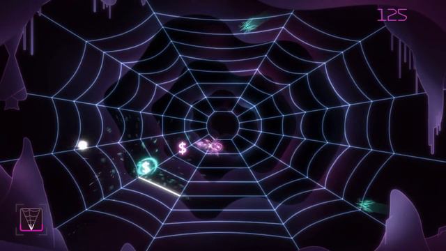 Бесплатные игры из Epic Games Store