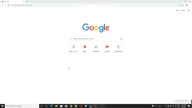 Desktop & Leptop main Microsoft Office Kaise Download Kare Window 7,8,9,10, Support All Version202 смотреть онлайн