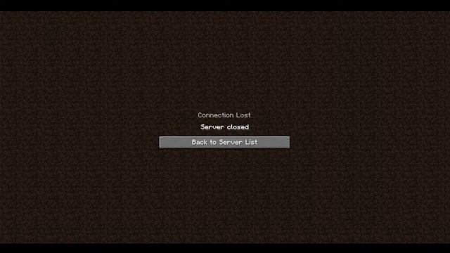 Minecraft Live ? Public SMP | Java + Pe | Cracked смотреть онлайн