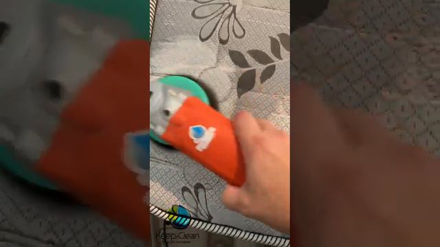 Colchão bem manchado! смотреть онлайн