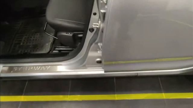 Renault Рено Цены Март 2022! Цены на автомобили Цены на авто 2022 комментарии смотреть онлайн