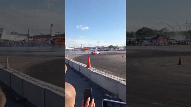 Дрифт в Воронеже #воронеж #дрифт смотреть онлайн