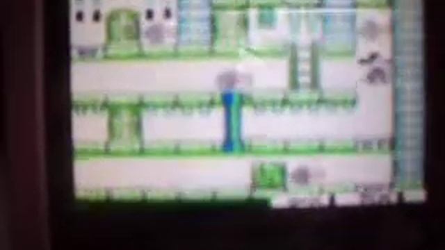 mickey mouse II game boy game movie смотреть онлайн