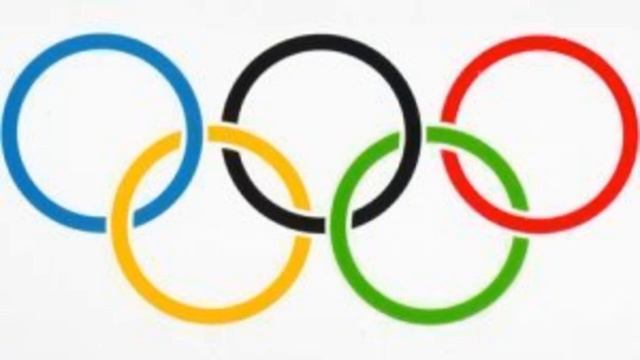 Делай То, Что Любишь