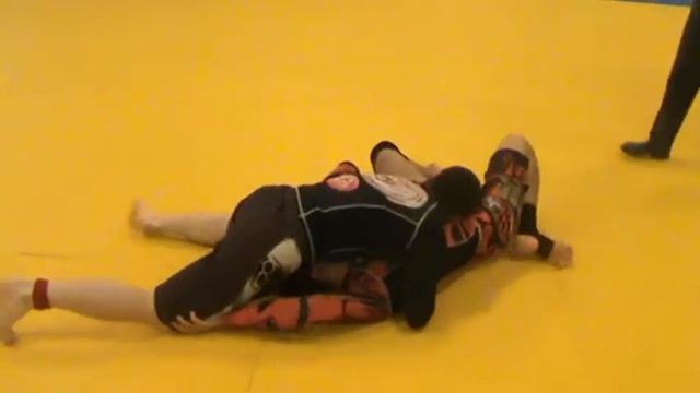 Станислав Сухоруков (