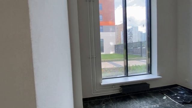Аренда, коммерческое помещение. Москва, Ул. Лобненская, 13к2 смотреть онлайн