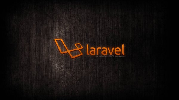 Laravel курс с нуля, база. 11. Модель. Метод удаления данных(delete) и soft delete
