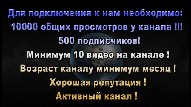 Видео для тех кто знает как: как понравиться парню, в школе, по переписке, как понравится парню смотреть онлайн