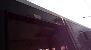 Автобус Санкт-Петербурга 8-404: Volgabus-6271.05 б.2622 по №172 (07.05.18)
