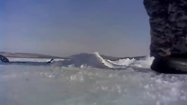 Лед на Парном смотреть онлайн