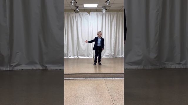 Мама Болельщица Агния Барто смотреть онлайн