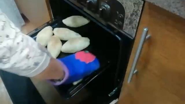 Рецепты семейного ужина