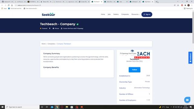 Youtube Downloader Dynamic App Python Tkinter (Code below!) смотреть онлайн