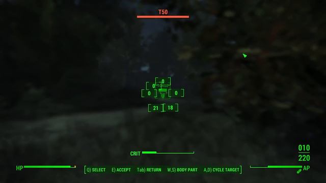 Russian Vacation! - Age of Airships! | Part 5 - Fallout 4 Mods смотреть онлайн